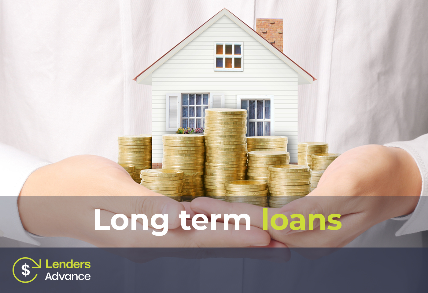 Long Term Loans Payday Cash Loans American Advance Lender